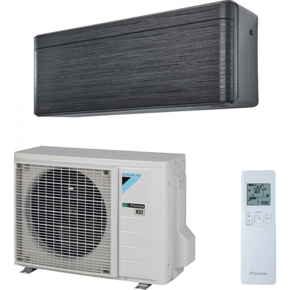 Настенный кондиционер. Daikin ftxa35bt/rxa35a. Сплит-система Daikin ftxa20bs/rxa20a stylish Inverter. Daikin stylish ftxa35bt/rxa35a. Daikin ftxa50bt/rxa50b.