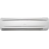 Cплит система Daikin FAA100B/RZQG100L8Y1