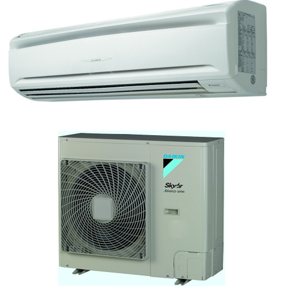 Сплит системы в краснодаре с бесплатной. Daikin faa100a. Daikin rzag140my1. Daikin fva71a / rzag71my1. Daikin fcag71a / rzag71my1.