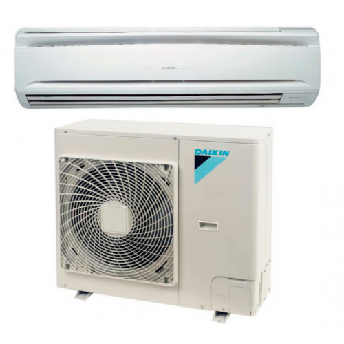 Cплит система Daikin FAA100B/RZQG100L8Y1