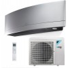 Кондиционер Daikin FTXG20LS/RXG20L