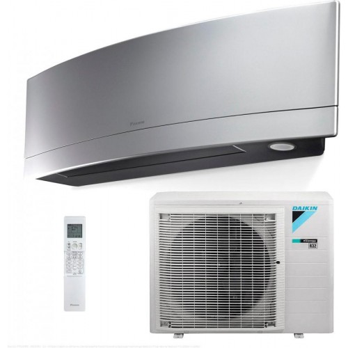 Кондиционер Daikin FTXG20LS/RXG20L