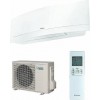 Кондиционер Daikin FTXG35LW/RXG35L