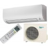 Кондиционер Daikin FTXP25L/RXP25K3