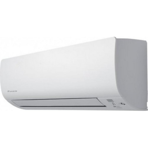 Кондиционер Daikin FTXP25L/RXP25K3