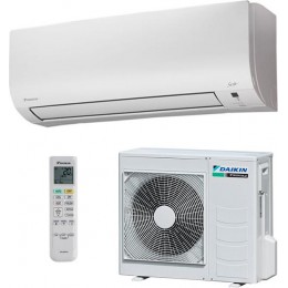 Кондиционер Daikin FTXP25L/RXP25L