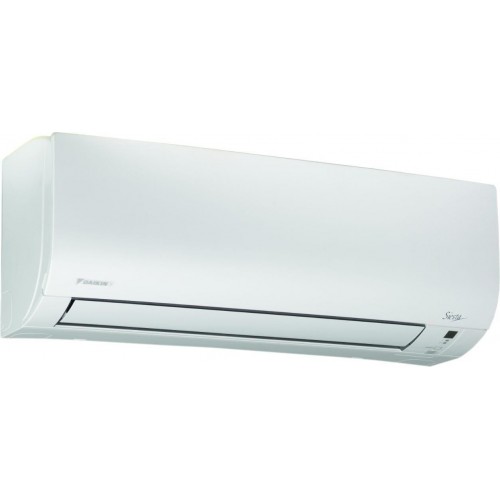 Кондиционер Daikin FTXP25M9/RXP25M