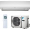 Кондиционер Daikin FTXM35N/RXM35N9