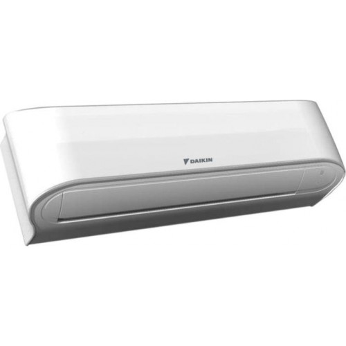 Кондиционер Daikin FTXK60AW/RXK60A