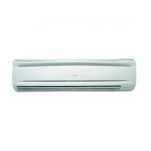 Кондиционер Daikin FAA71B/RZQG71L8Y1