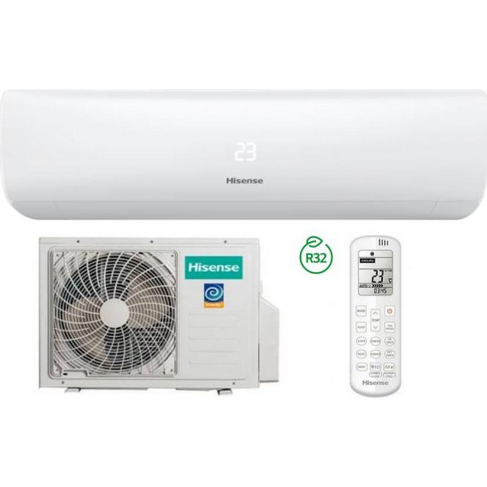 Hisense as 09hr4ryddc00 neo classic a. Hisense amw2-14u4sre. Hisense as-07hr4sycdc5. Мульти сплит-система Hisense amw2-16u4sgc1 + AMS-09ur4svedb65*2. Hisense AMS-12ur4svedb65.