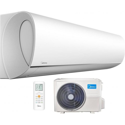 Кондиционер Midea MSMA-18HRN1-I/MSMA-18HRN1-O/-40