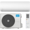 Кондиционер Midea MSAG1-12N8C2U-I/MSAG1-12N8C2U-O/-40