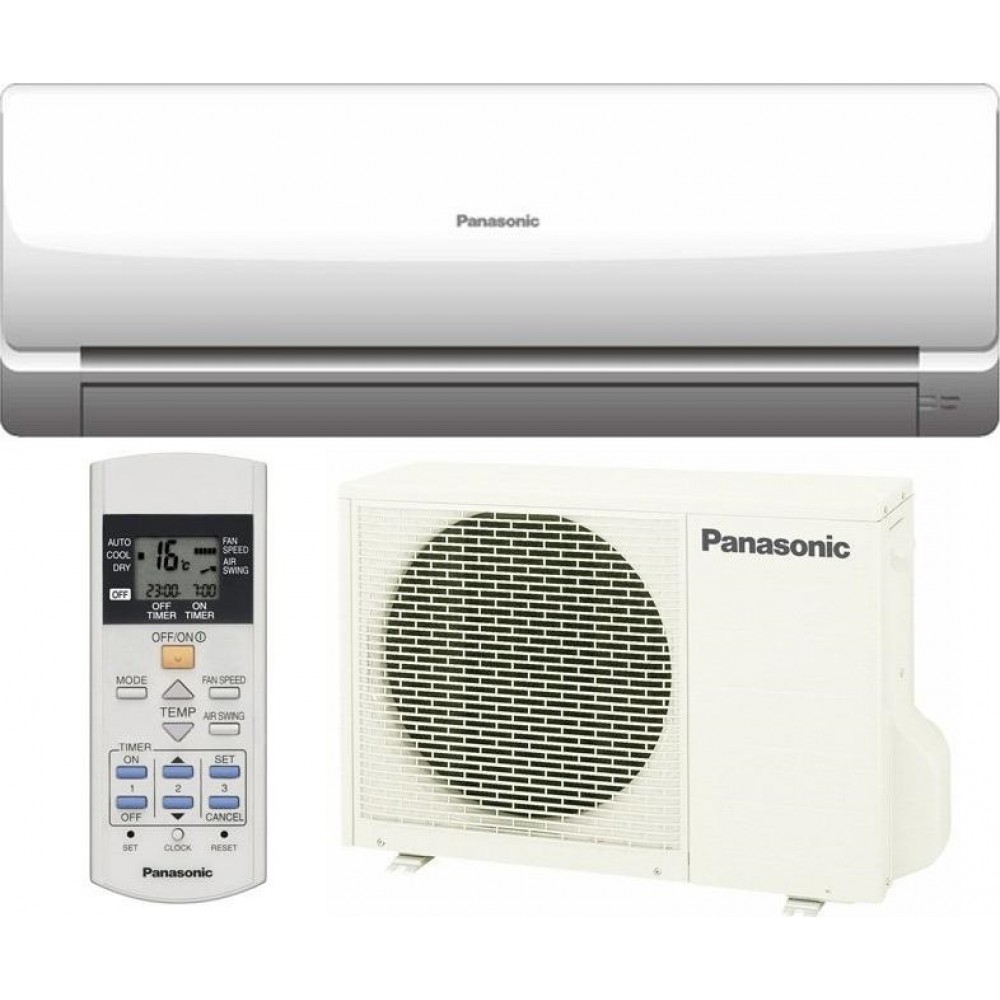 Внутренний блок кондиционера panasonic. Panasonic CS-yw9mkd/cu-yw9mkd. Panasonic CS-yw7mkd/cu-yw7mkd. Кондиционер Панасоник инвертор 2shawer. Panasonic CS/cu-xz20x.