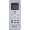 Кондиционер Panasonic CS-TZ35TKEW/CU-TZ35TKE