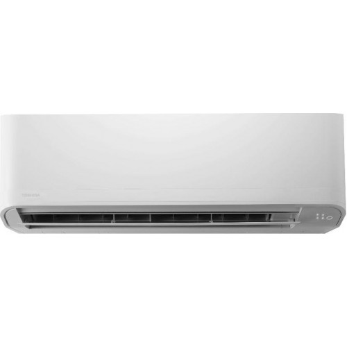 Кондиционер Toshiba RAS-07TKVG-EE / RAS-07TAVG-EE