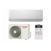 Кондиционер Toshiba RAS-B18E2KVG-E / RAS-18E2AVG-E