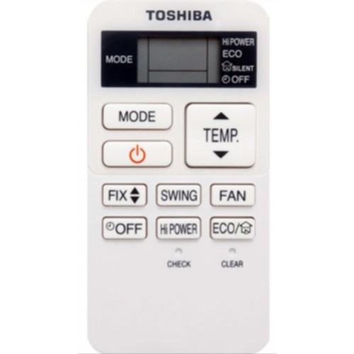 Кондиционер Toshiba RAS-B18E2KVG-E / RAS-18E2AVG-E