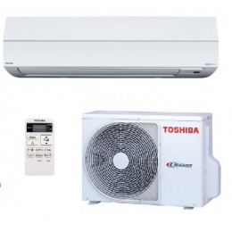 Кондиционер Toshiba RAV-SM566KRT-E/RAV-SM564ATP-E