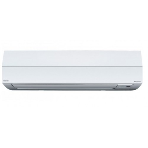 Кондиционер Toshiba RAV-SM566KRT-E/RAV-SM564ATP-E