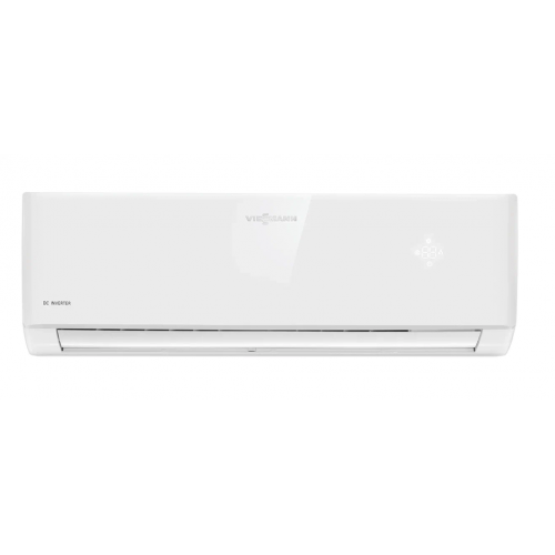 Кондиционер Viessmann Vitoclima 230-S 18K