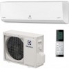 Кондиционер Electrolux EACS/I-07HP/N3_15Y