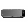 Кондиционер VIOMI Smart AC 12k black