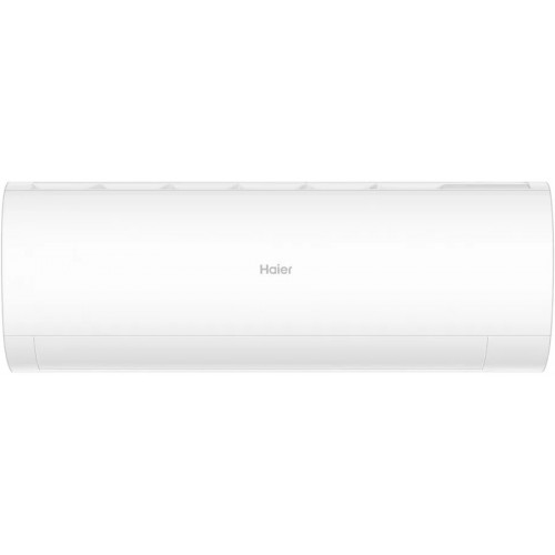 Кондиционер Haier CORAL HSU-09HPL203/R3/HSU-09HPL03/R3