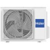 Кондиционер Haier CORAL ON/OFF (2024) HSU-09HPL203/R3/HSU-09HPL03/R3