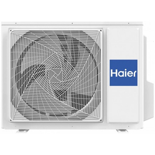 Кондиционер Haier CORAL HSU-09HPL203/R3/HSU-09HPL03/R3