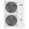 Кассетный кондиционер AUX AL-H48/5DR2A(U)/ALCA-H48/5DR2А