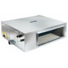 Канальный кондиционер AUX AL-H60/5DR2A(U)/ALMD-H60/5DR2A