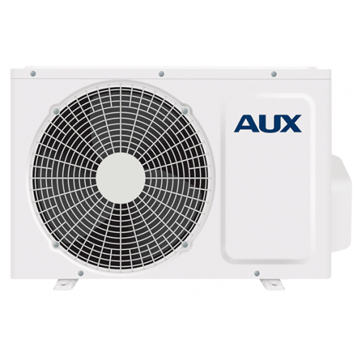 Кондиционер AUX Q Light Inverter ASW-H07A4/QH-R1DI/AS-H07A4/QH-R1DI