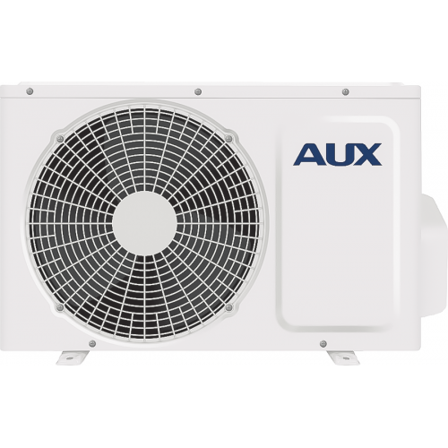 Кондиционер AUX Q Smart Series Inverter ASW-H09A4/HA-R2DI/AS-H09A4/HA-R2DI