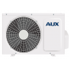 Кондиционер AUX Q Light ASW-H12A4/QH-R1DI/AS-H12A4/QH-R1DI