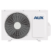 Кондиционер AUX Q Light Inverter ASW-H18A4/QH-R1DI/AS-H18A4/QH-R1DI