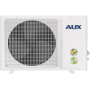 Кондиционер AUX FJ series On-Off ASW-H18B4/FJ-SR1 AS-H18B4/FJ-R1