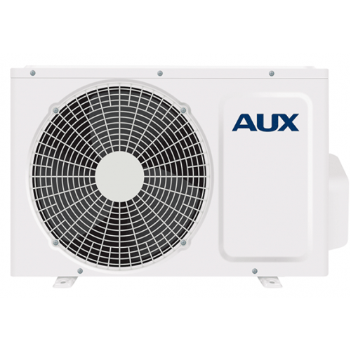 Кондиционер AUX Q Light ASW-H24A4/QH-R1DI/AS-H24A4/QH-R1DI