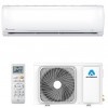 Кондиционер Axioma D Inverter ASX07DZ1R/ASB07DZ1R