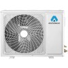 Кондиционер Axioma F Inverter ASX07FZ1/ASB07FZ1