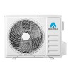 Кондиционер Axioma H Inverter ASX18HZ1/ASB18HZ1