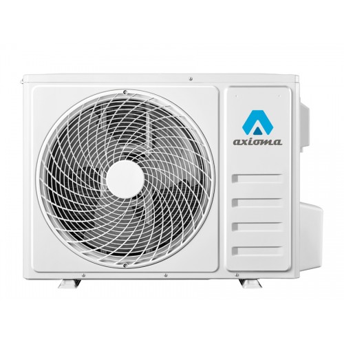 Кондиционер Axioma H Inverter ASX18HZ1/ASB18HZ1