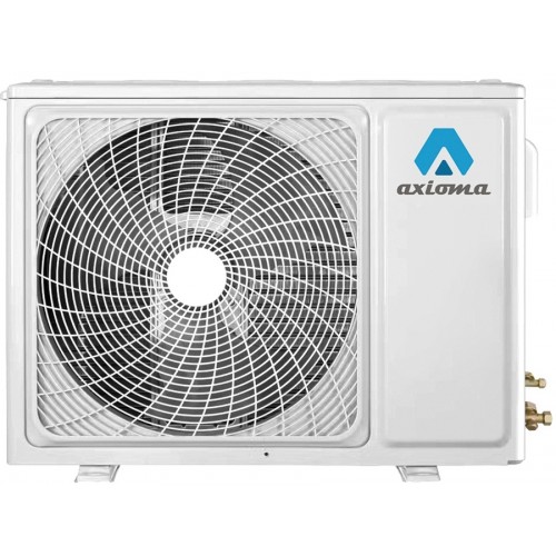 Кондиционер Axioma F Inverter ASX24FZ1/ASB24FZ1