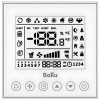 Канальный кондиционер Ballu Universal 2 DC R410a BLCI_D-18HN1_24Y