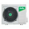 Кондиционер Ballu Lagoon DC Inverter BSDI-09HN1_22Y