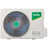 Кондиционер Ballu Boho Full-DC inverter BSNI-10HN8