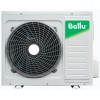 Кондиционер Ballu Boho Full-DC inverter BSNI-13HN