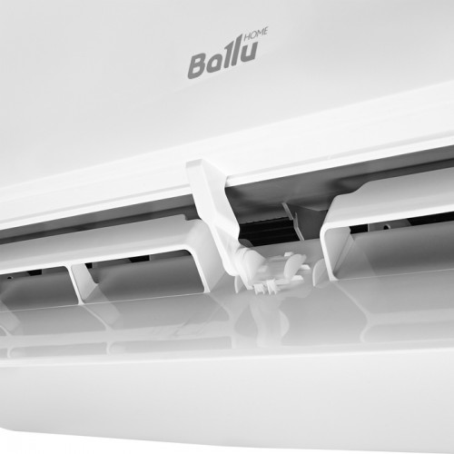 Кондиционер Ballu Ice Peak Full-DC inverter BSPKI-18HN8