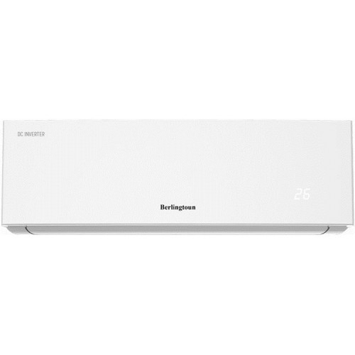 Кондиционер Berlingtoun Bristol Inverter BR-07CIN1