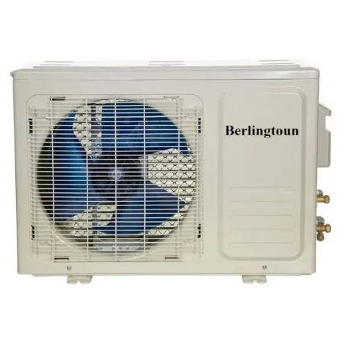 Кондиционер Berlingtoun Bristol Inverter BR-07CIN1